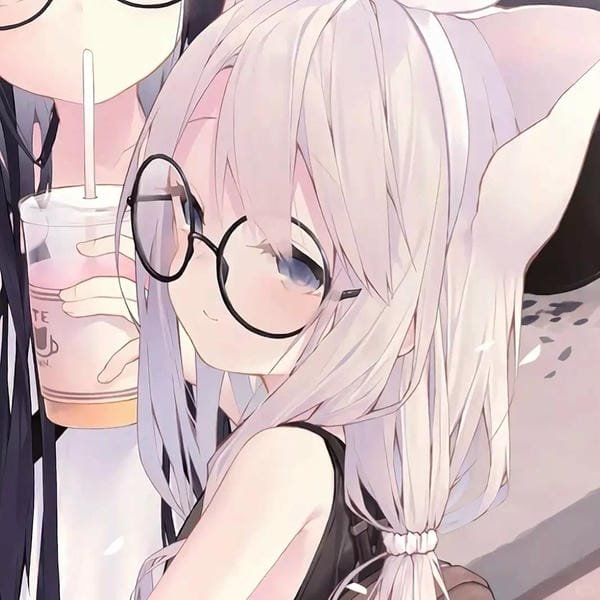 avatar lgbt anime nữ (21)