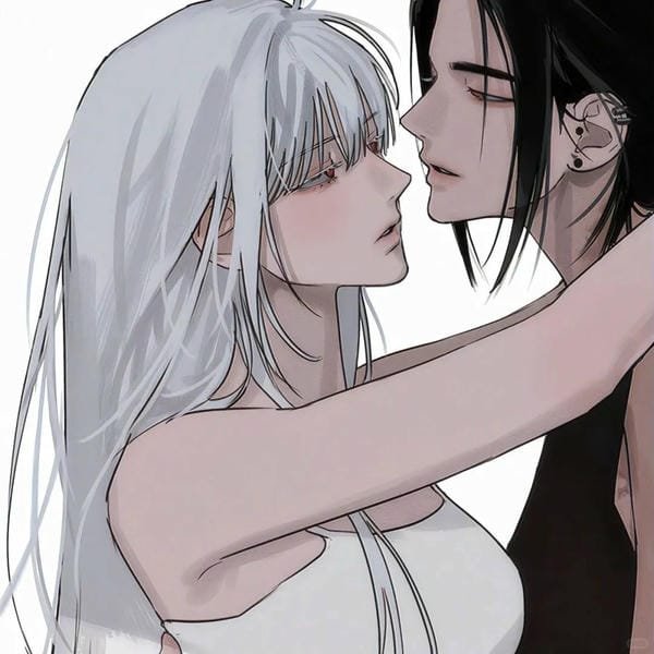 avatar lgbt anime nữ (25)