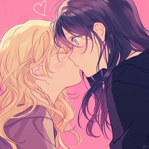 avatar lgbt anime nữ (29)