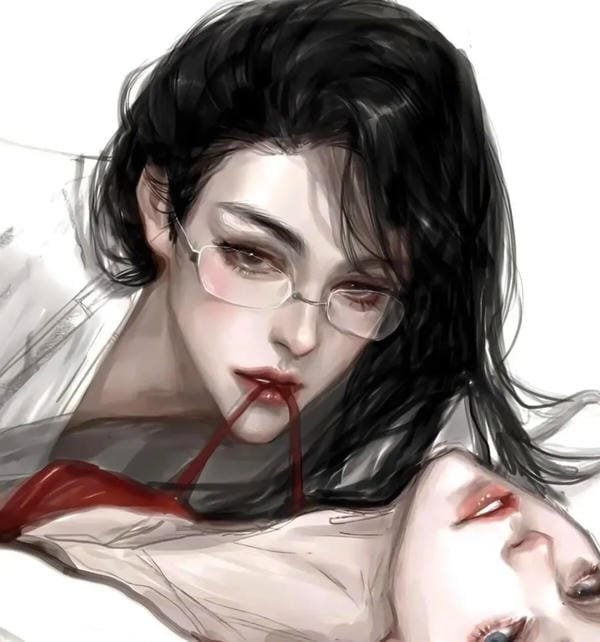 avatar lgbt anime nữ (4)