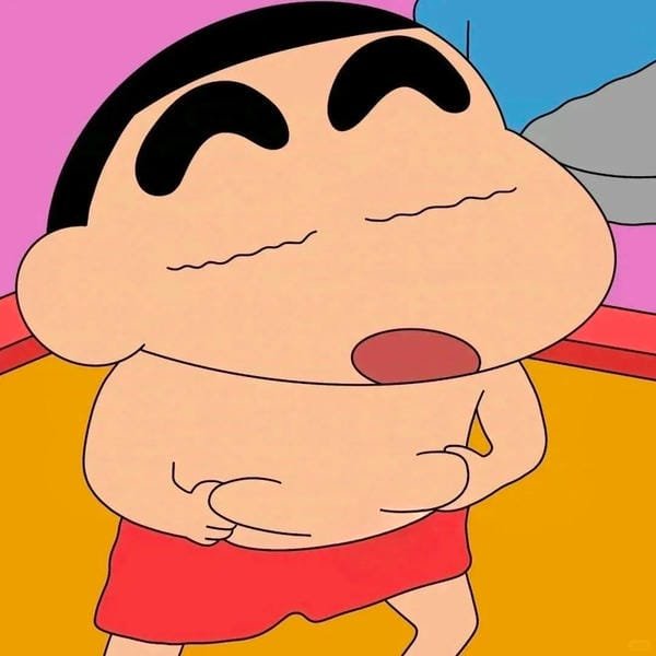 avatar shin cute avatar shin cute