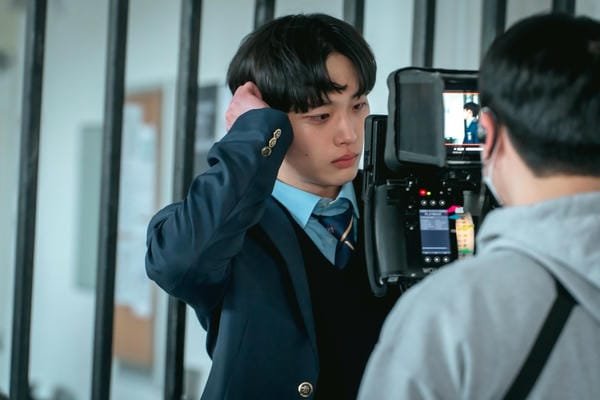 bitch x rich (13) bitch x rich (13)