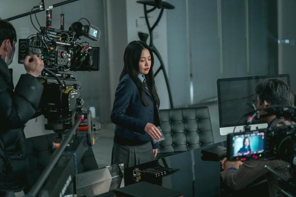 bitch x rich (16) bitch x rich (16)