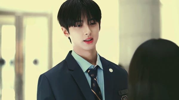 bitch x rich (22) bitch x rich (22)