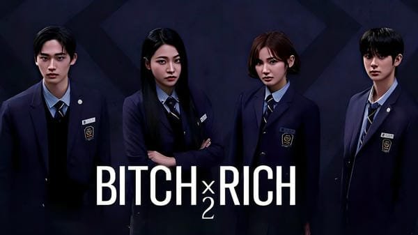 bitch x rich (28) bitch x rich (28)