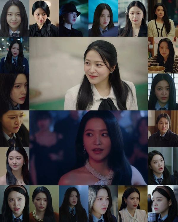 bitch x rich (29) bitch x rich (29)