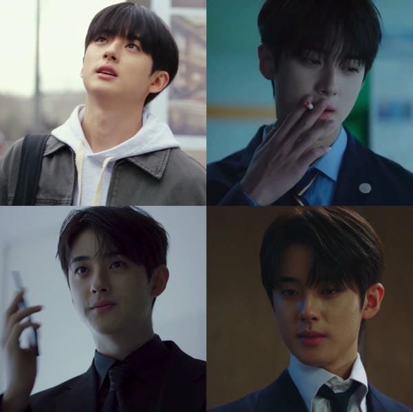 bitch x rich (5) bitch x rich (5)