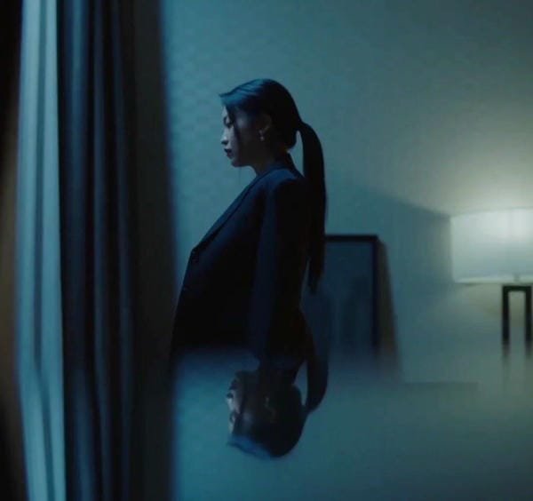 bitch x rich (6) bitch x rich (6)