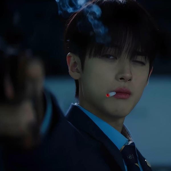 bitch x rich (7) bitch x rich (7)