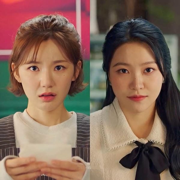 bitch x rich (9) bitch x rich (9)