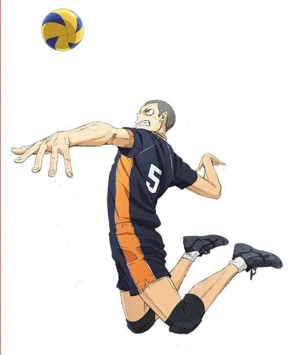 bóng chuyền anime (11)