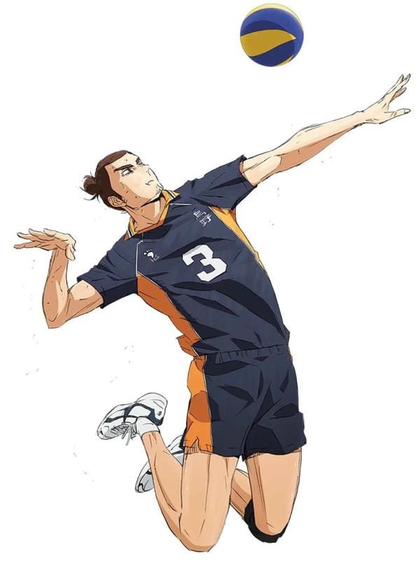 bóng chuyền anime (12)