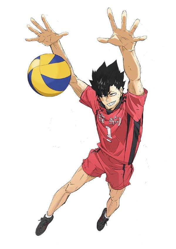 bóng chuyền anime (13)