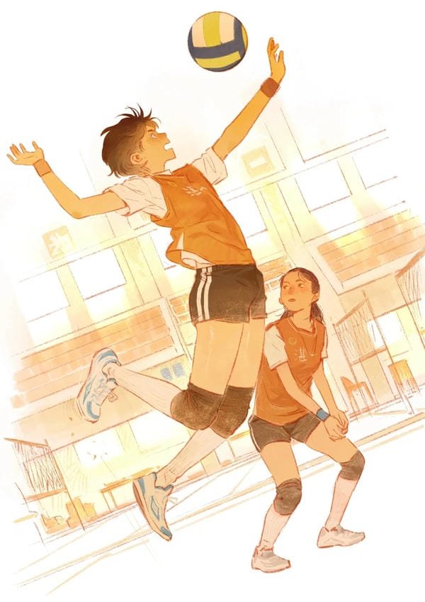 bóng chuyền anime (14)