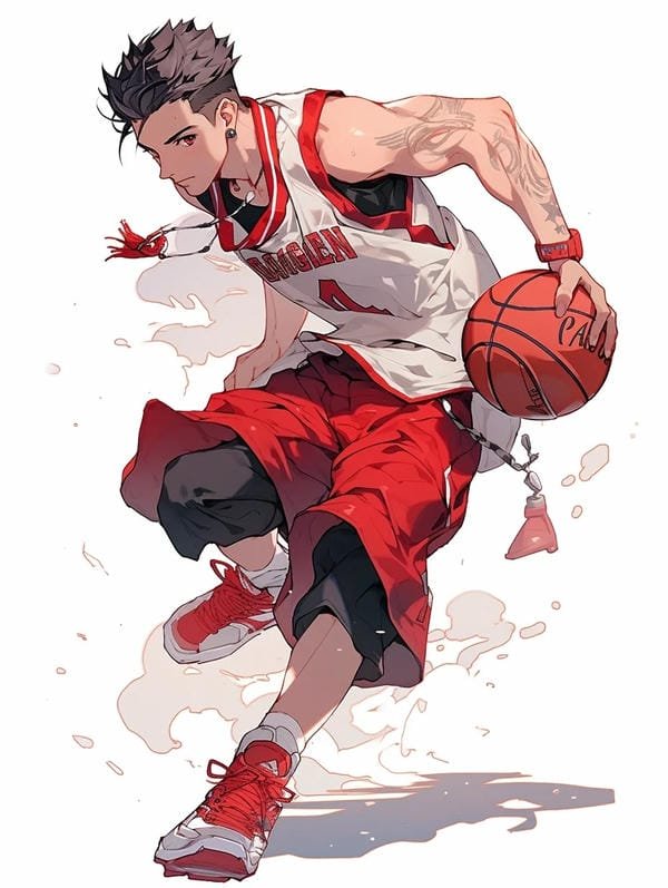 bóng chuyền anime (15)