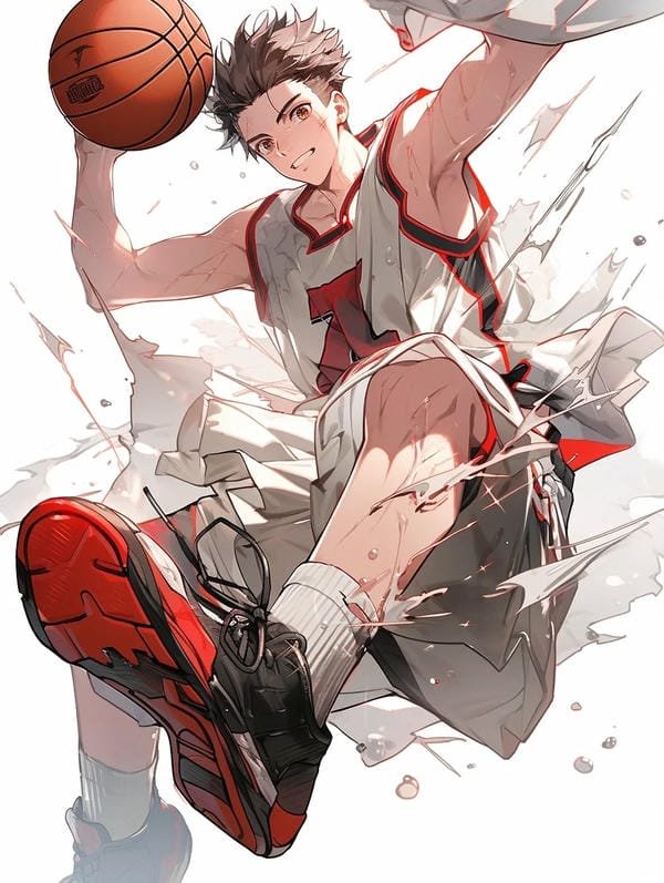 bóng chuyền anime (16)