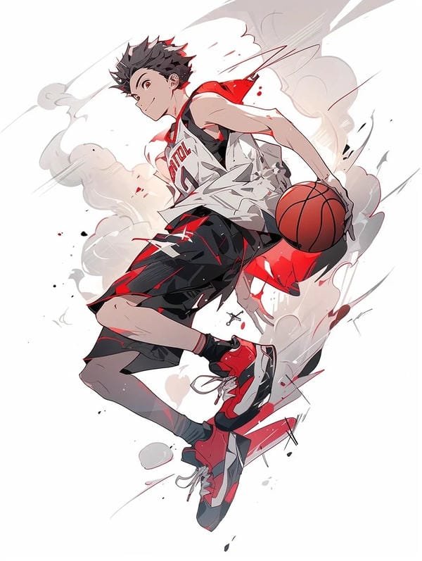 bóng chuyền anime (17)