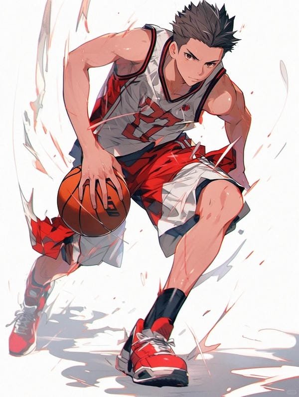 bóng chuyền anime (18)