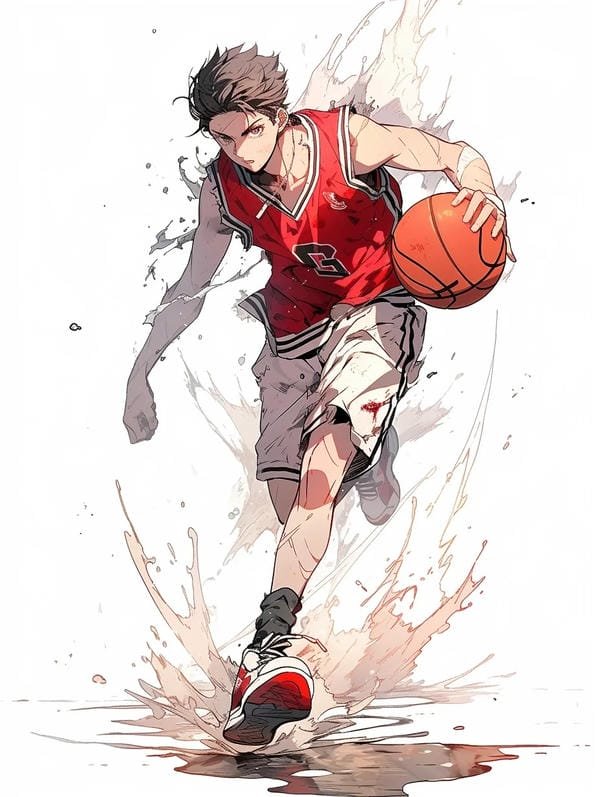 bóng chuyền anime (19)