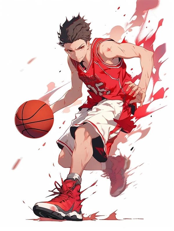 bóng chuyền anime (20)