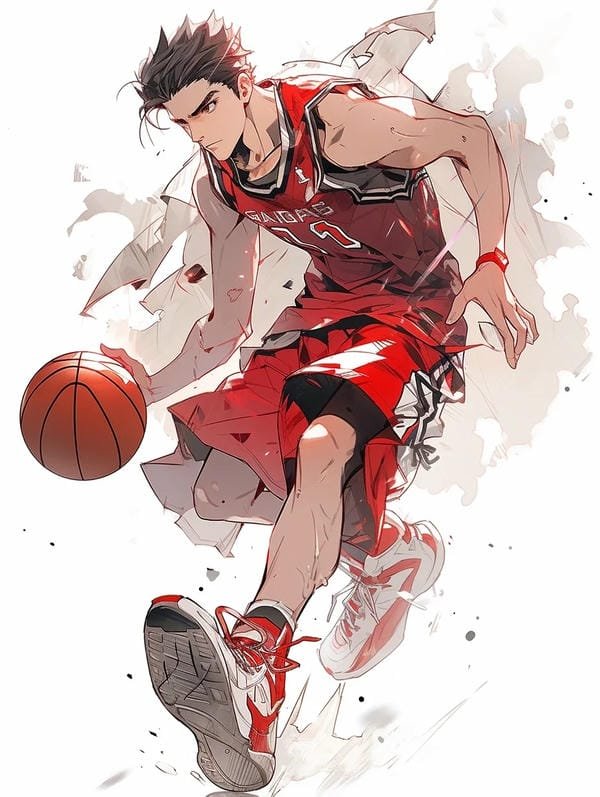 bóng chuyền anime (21)