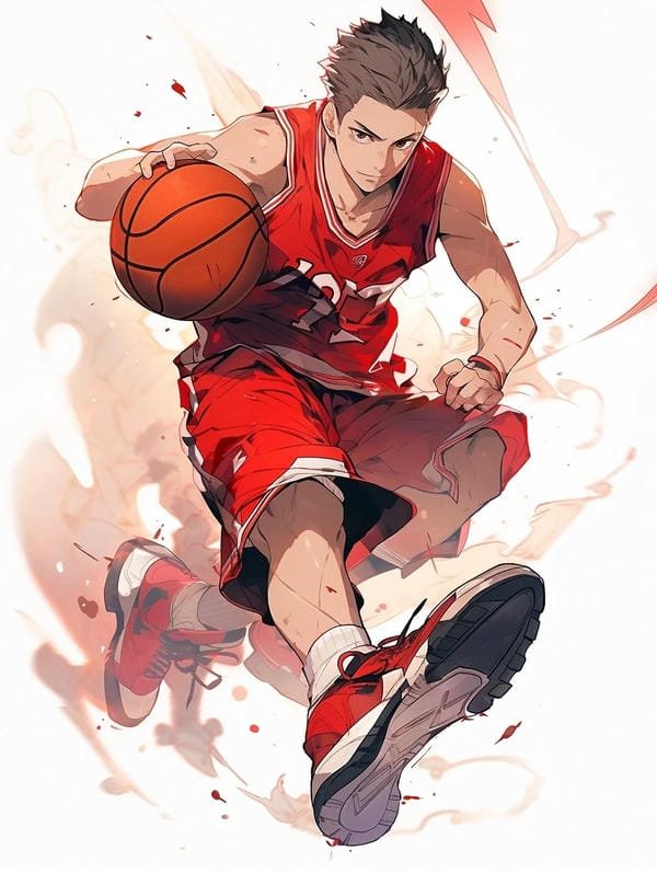 bóng chuyền anime (22)