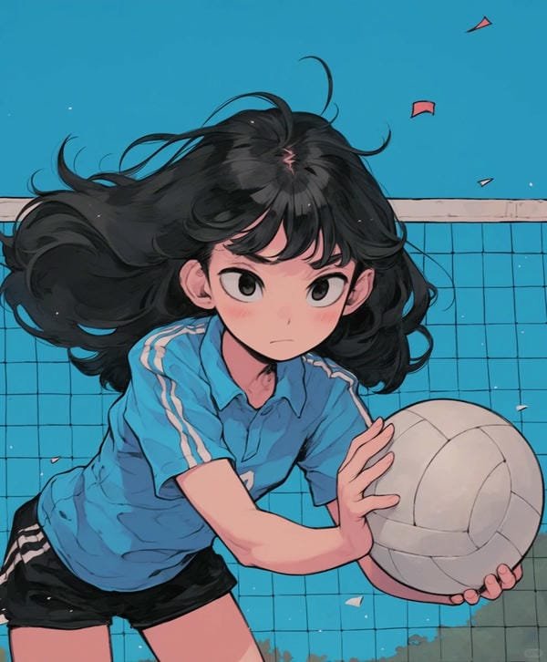 bóng chuyền anime (25)