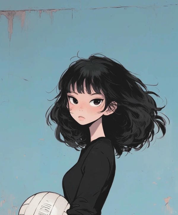 bóng chuyền anime (26)