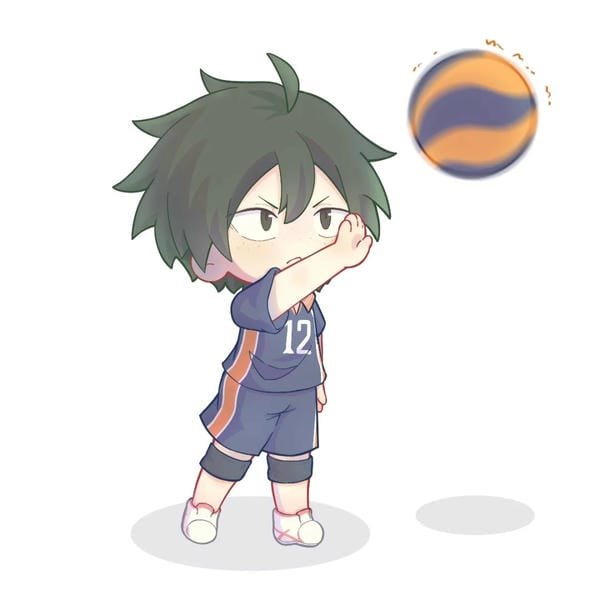 bóng chuyền anime (27)