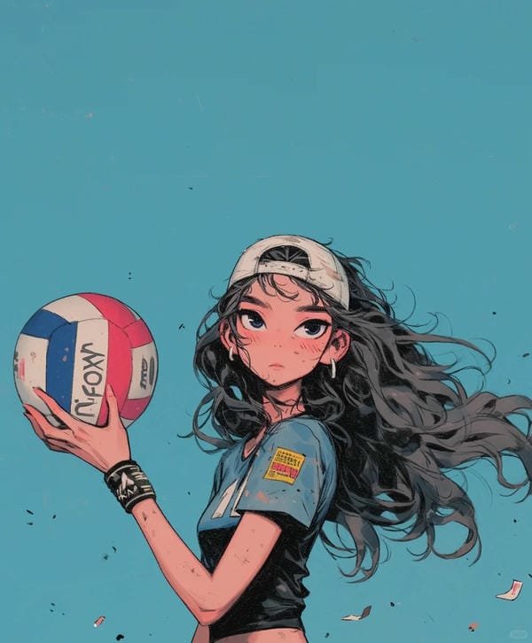 bóng chuyền anime (28)