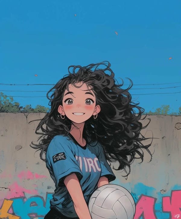 bóng chuyền anime (29)