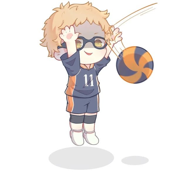 bóng chuyền anime (3)