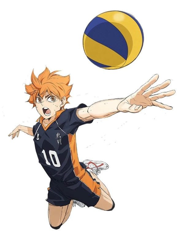 bóng chuyền anime (4)