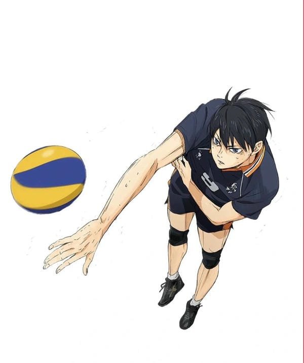 bóng chuyền anime (5)