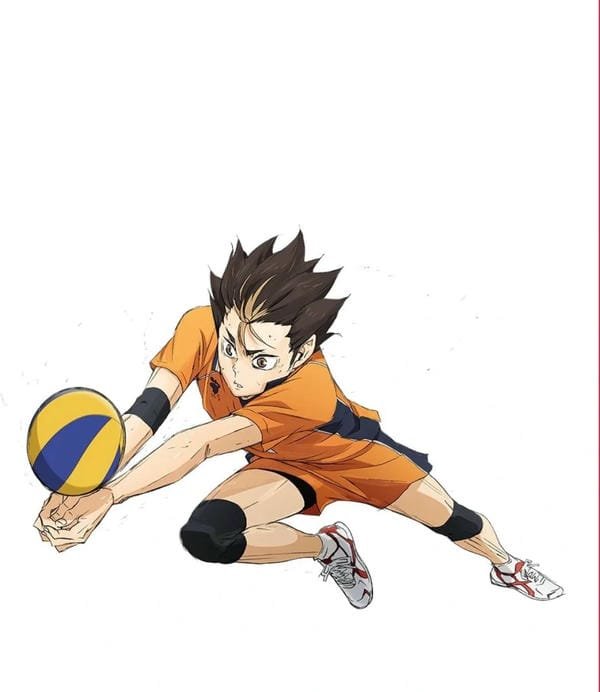 bóng chuyền anime (7)