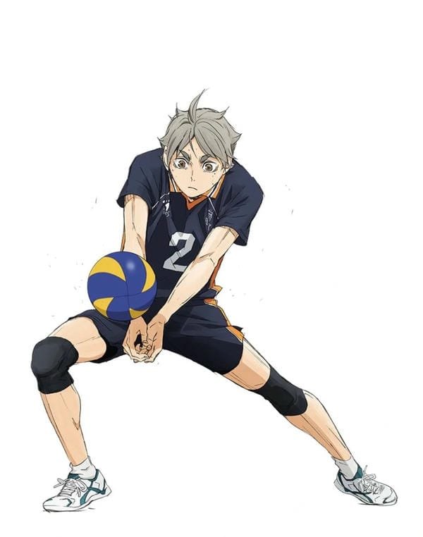 bóng chuyền anime (8)