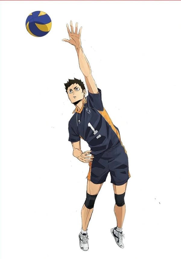 bóng chuyền anime (9)