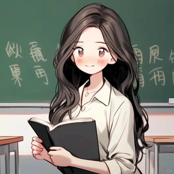 cô giáo anime (21)