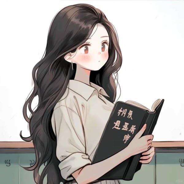 cô giáo anime (25)