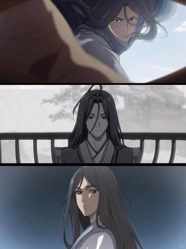 côn thôn thiên hạ anime (12) côn thôn thiên hạ anime (12)