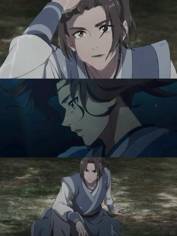 côn thôn thiên hạ anime (14) côn thôn thiên hạ anime (14)