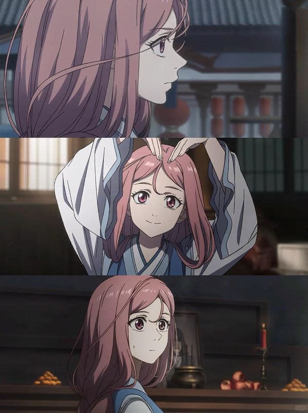 côn thôn thiên hạ anime (15) côn thôn thiên hạ anime (15)