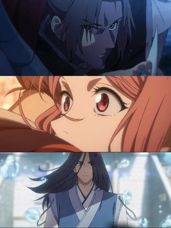 côn thôn thiên hạ anime (4) côn thôn thiên hạ anime (4)