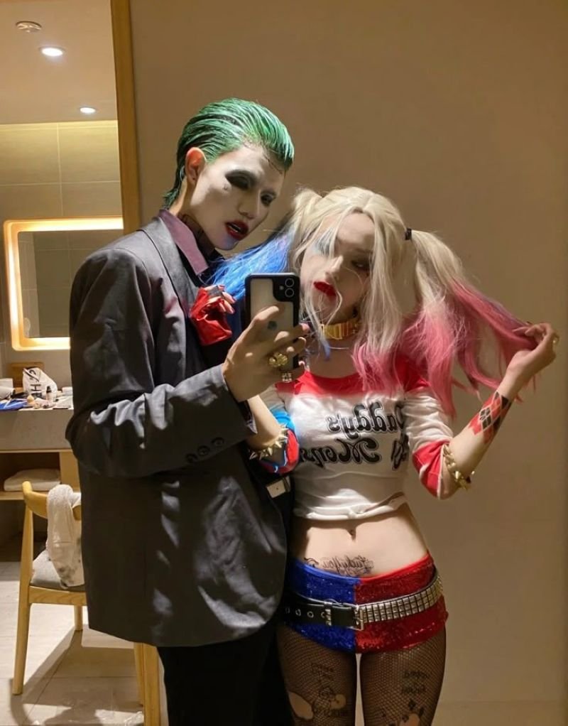 couple cosplay (10)
