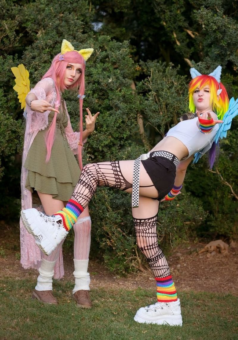 couple cosplay (14)