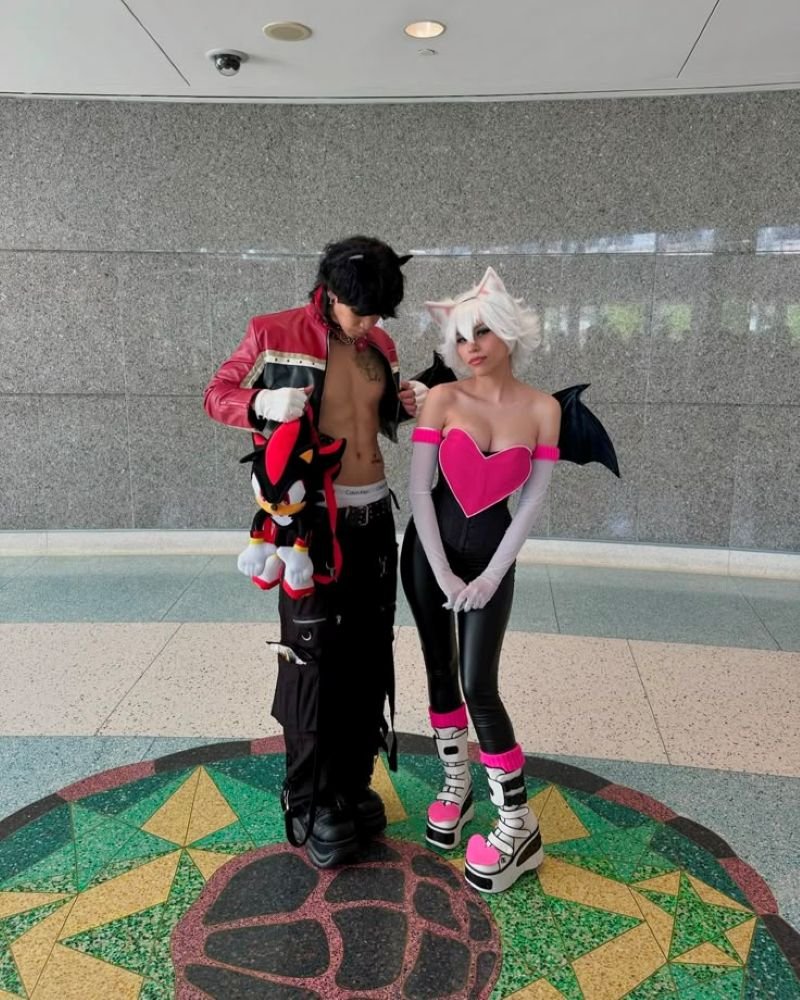 couple cosplay (21)