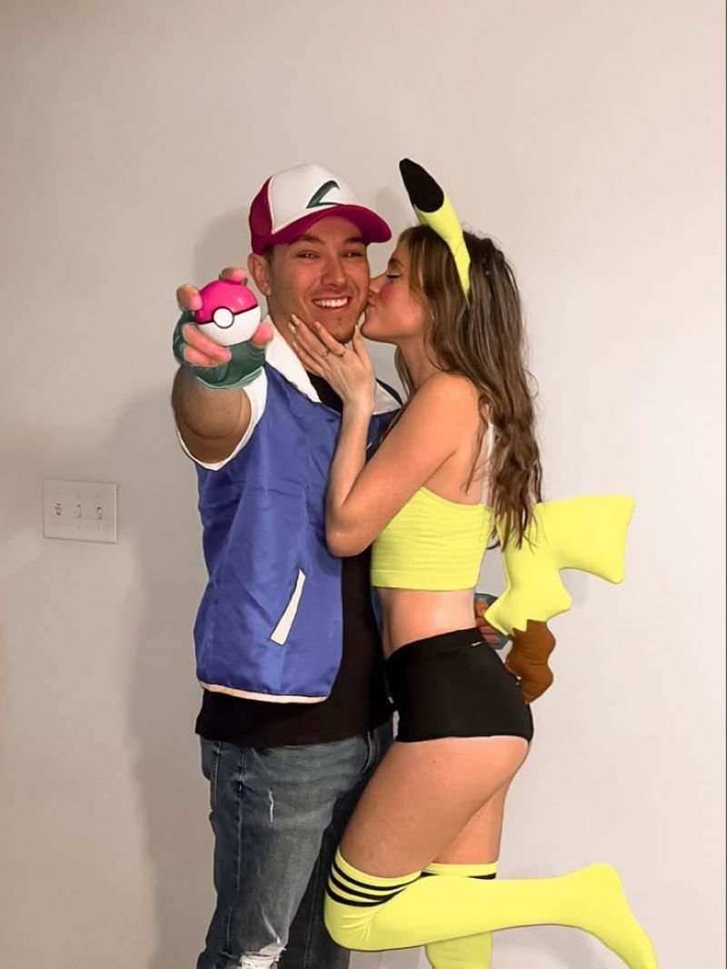 couple cosplay (25)
