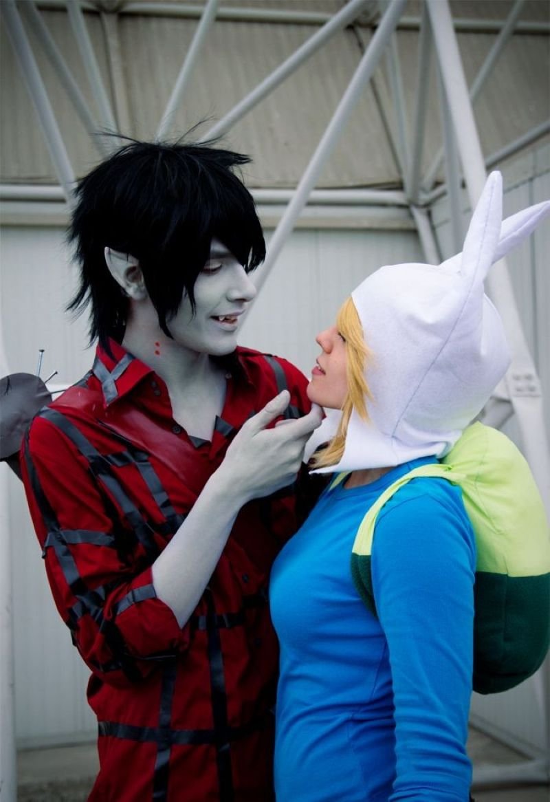 couple cosplay (3)