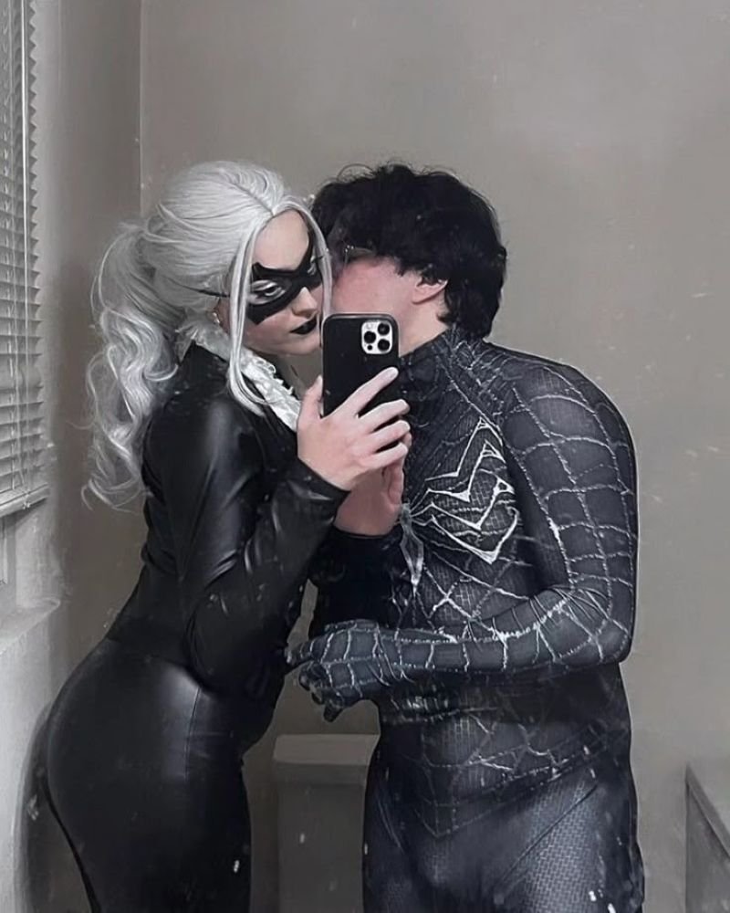 couple cosplay (7)