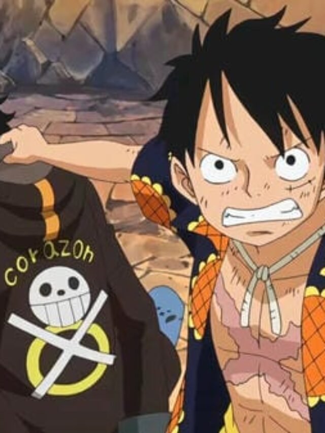 cropped law x luffy 25.jpg cropped law x luffy 25.jpg